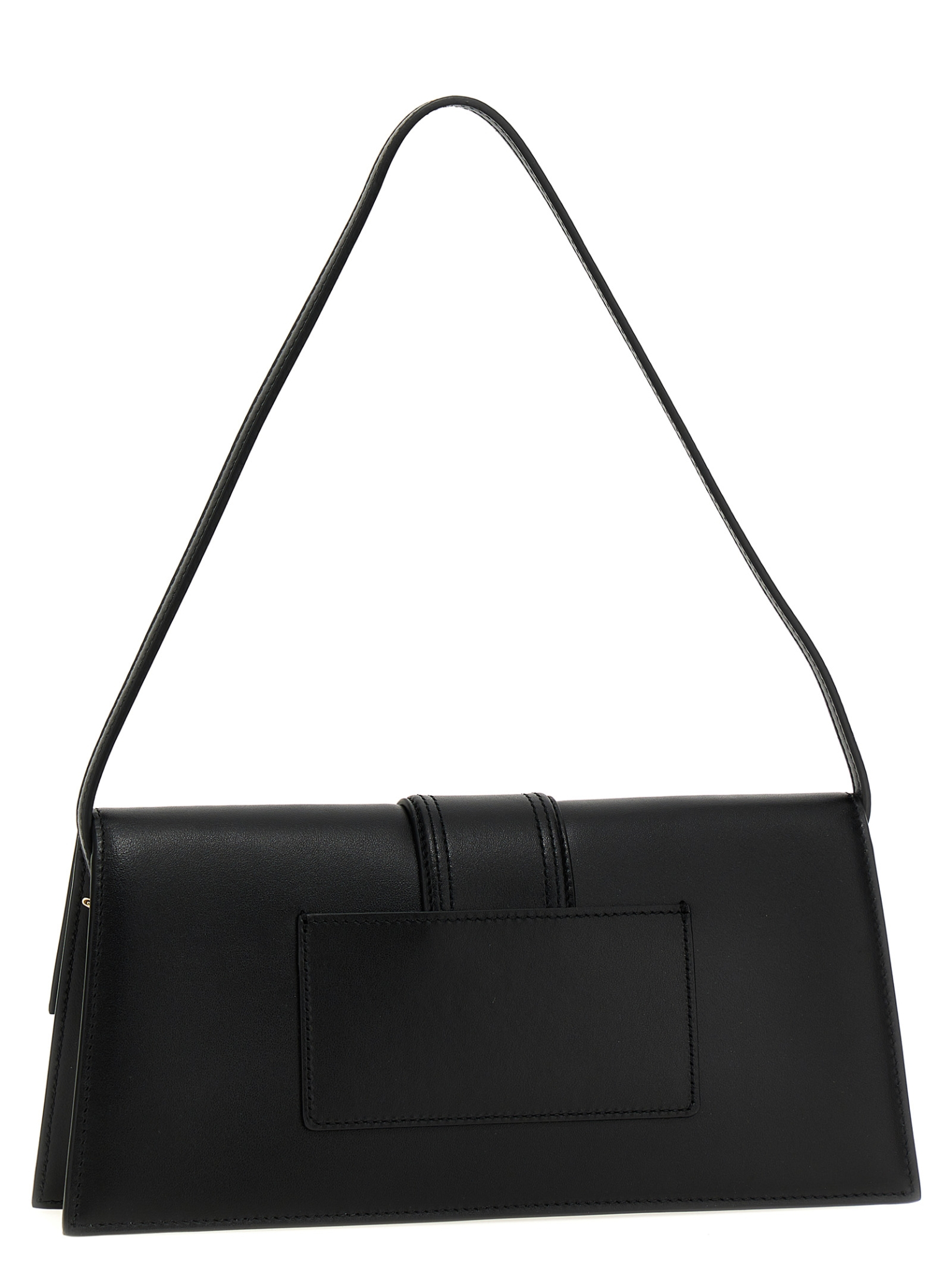 [JACQUEMUS] Shoulder bag FW26 22EBAW00013AC01C02990