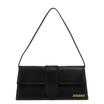[JACQUEMUS] Shoulder bag FW26 22EBAW00013AC01C02990