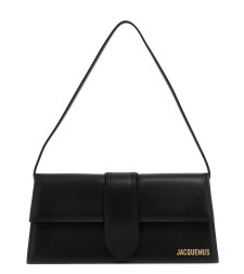 [JACQUEMUS] Shoulder bag FW26 22EBAW00013AC01C02990