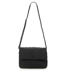 [Saint Laurent] Shoulder bag FW25 757146_FACKH1000