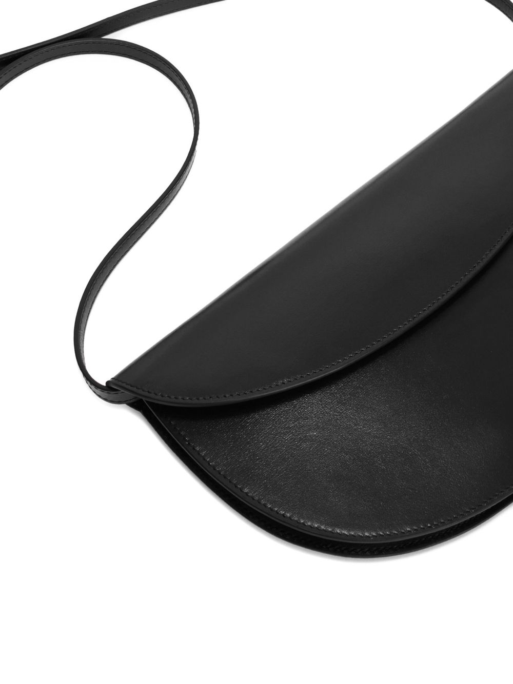 [Jil Sander] Wallet FW26 J07WG0106P4840001