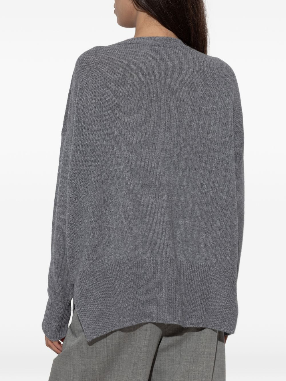 [Jil Sander] Knitwear FW26 J02GP0013J13206024
