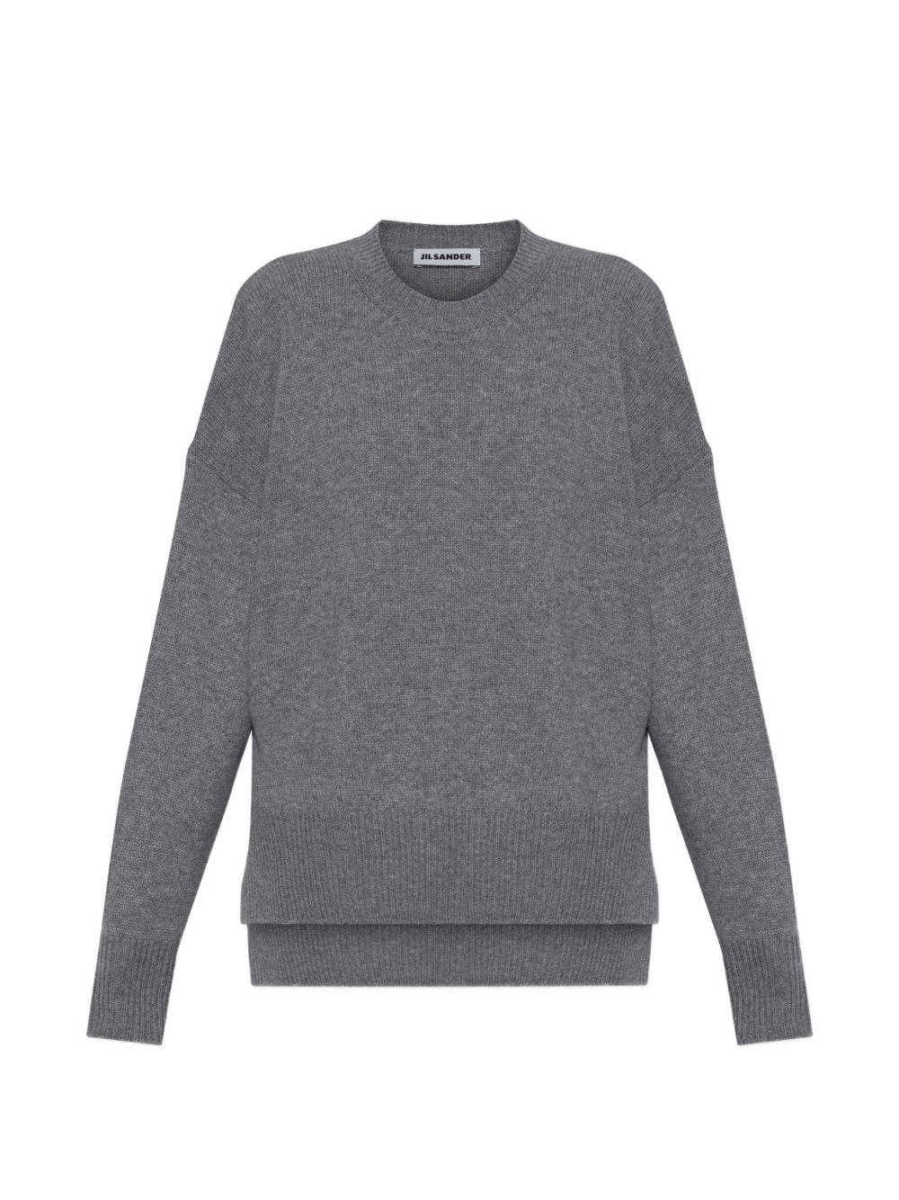 [Jil Sander] Knitwear FW26 J02GP0013J13206024