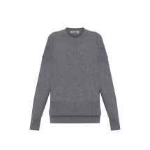 [Jil Sander] Knitwear FW26 J02GP0013J13206024