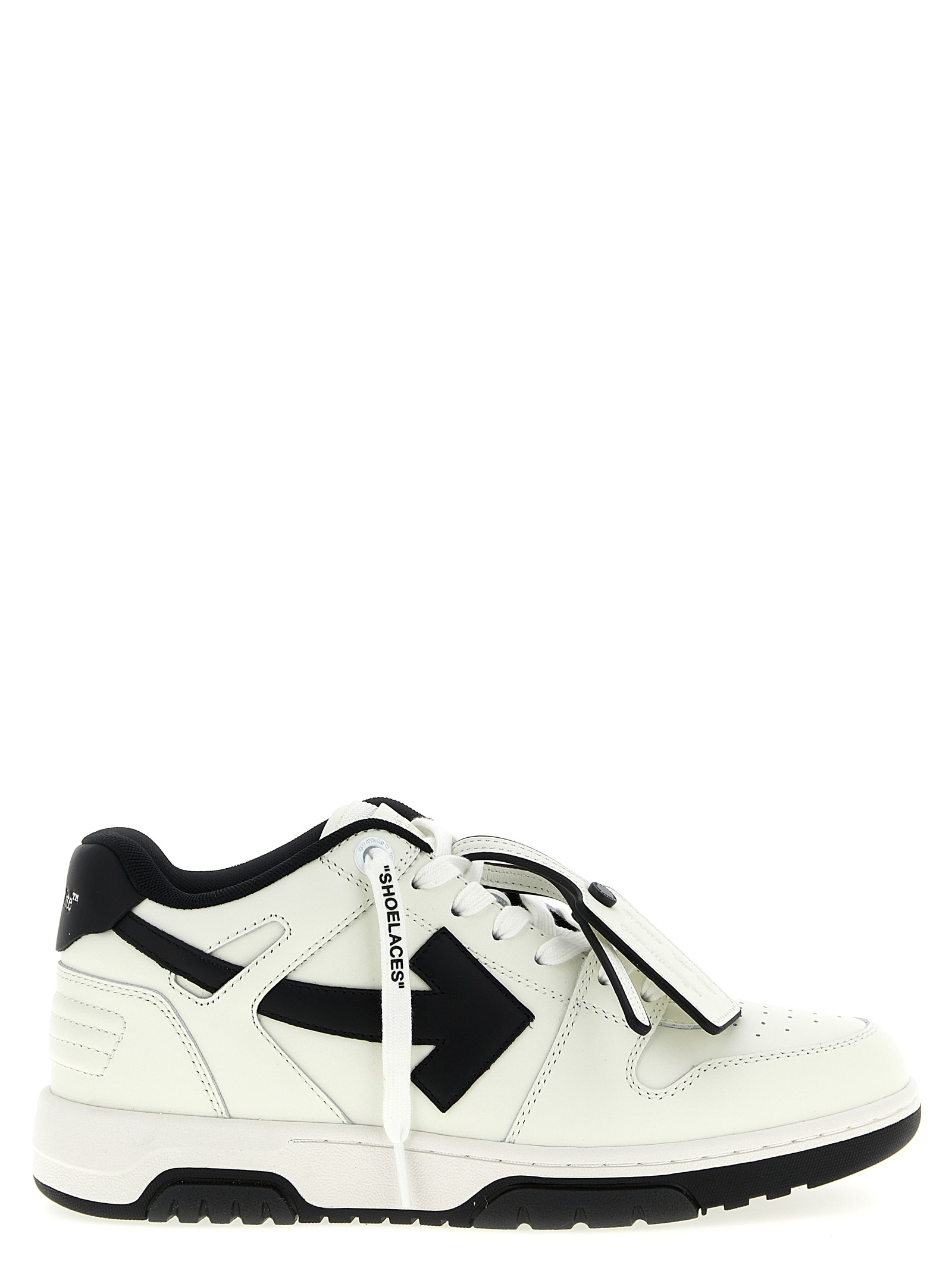 [Off-White] Sneakers FW26 OMIA189C99LEA01901100110