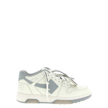 [Off-White] Sneakers FW26 OMIA189C99LEA01901090109