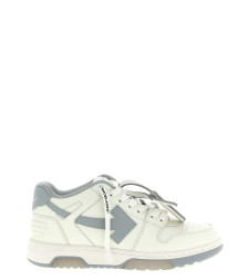 [Off-White] Sneakers FW26 OMIA189C99LEA01901090109
