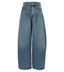 [JACQUEMUS] Jeans FW26 25HPAW00609AD0003833C
