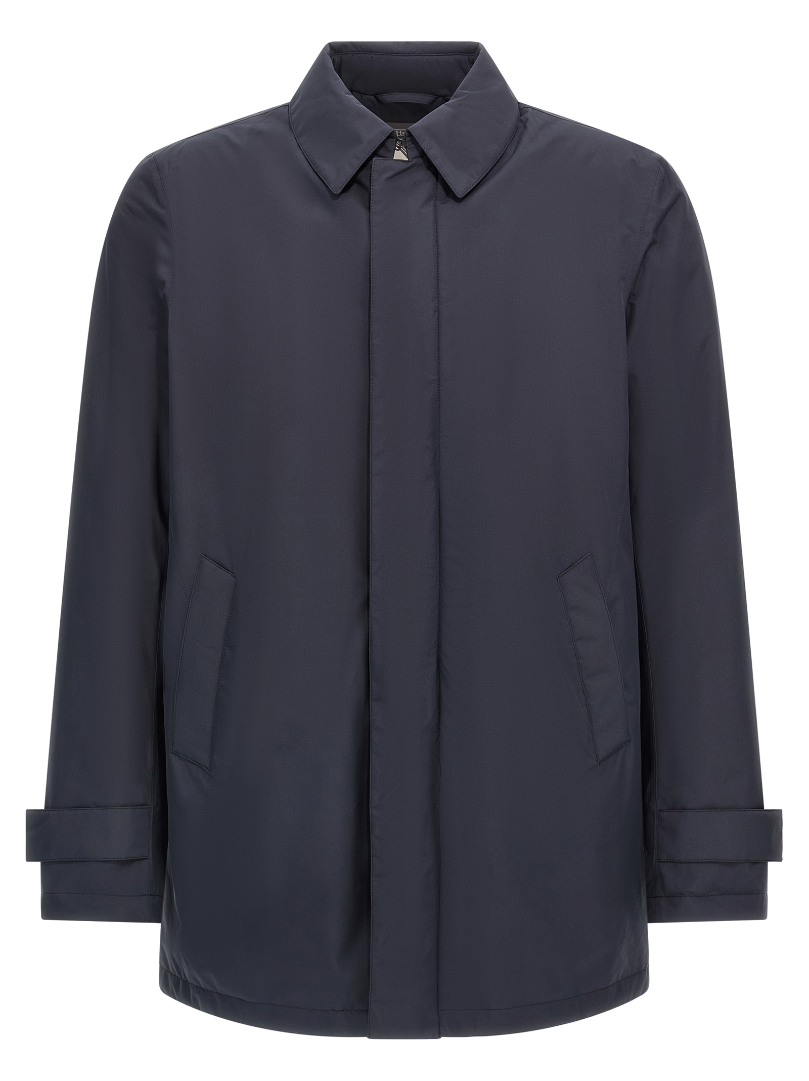 [Herno] Casual Jacket FW26 PI001242U128409201