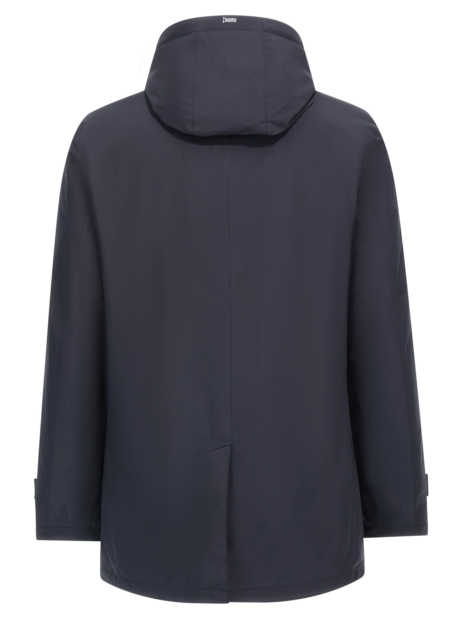 [Herno] Casual Jacket FW26 PI001242U128409201