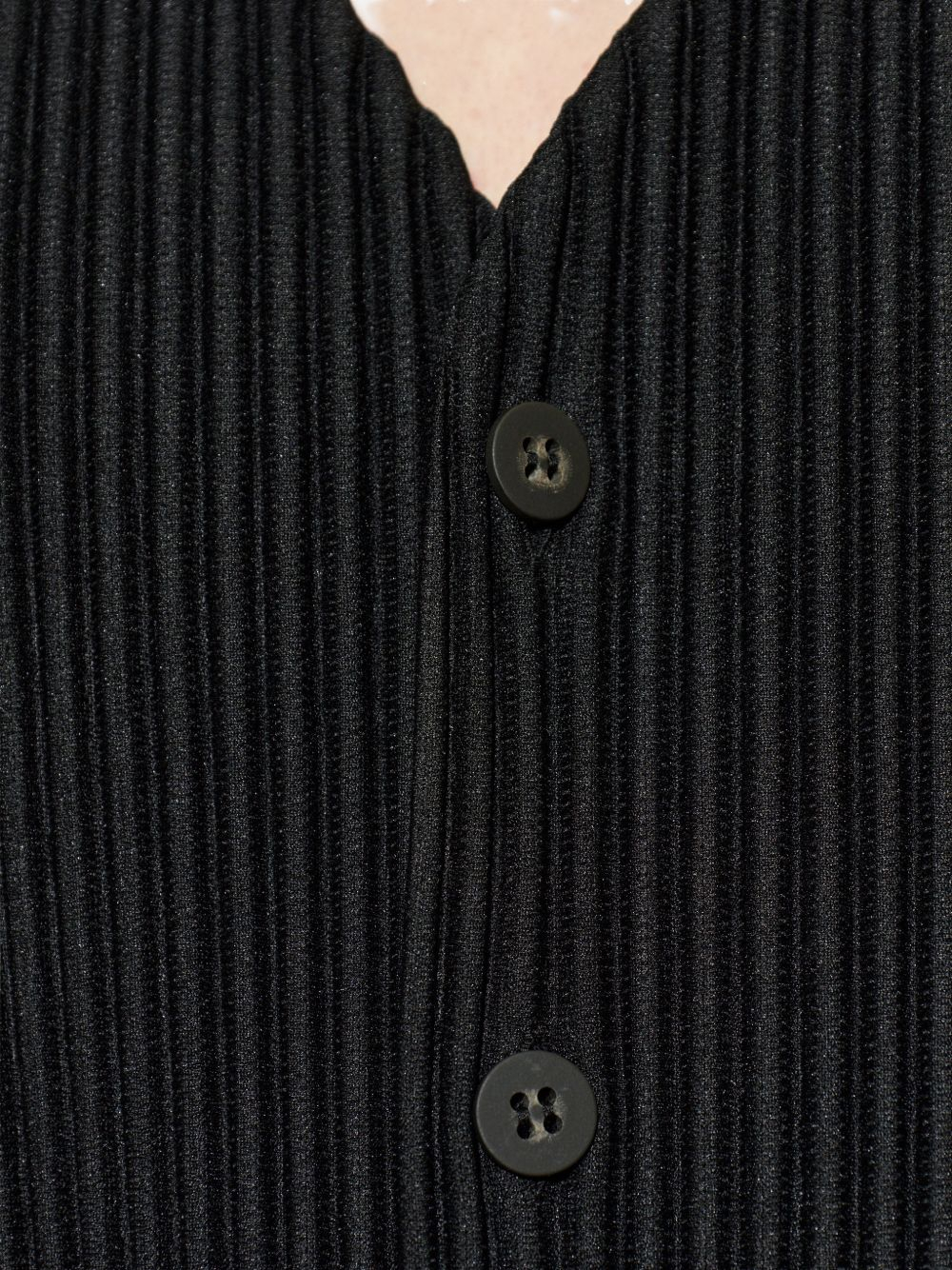 [HOMME PLISSE' ISSEY MIYAKE] Knitwear SS26 HP67JE51115