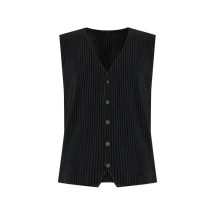 [HOMME PLISSE' ISSEY MIYAKE] Knitwear SS26 HP67JE51115