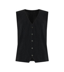[HOMME PLISSE' ISSEY MIYAKE] Knitwear SS26 HP67JE51115