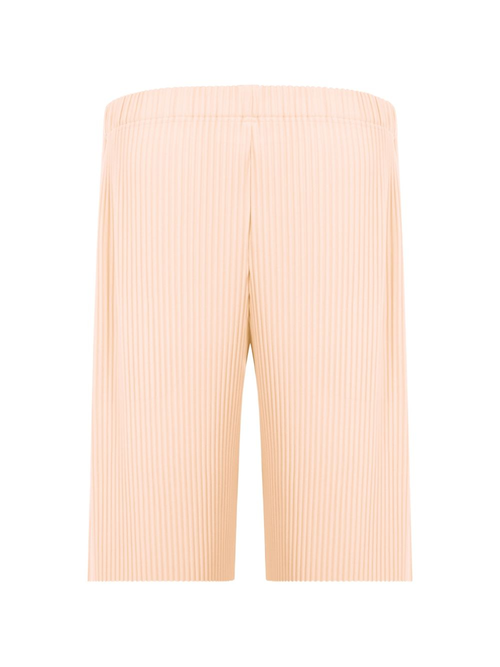 [HOMME PLISSE' ISSEY MIYAKE] Shorts SS26 HP66JF13425