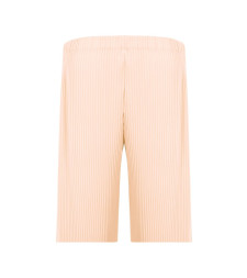 [HOMME PLISSE' ISSEY MIYAKE] Shorts SS26 HP66JF13425
