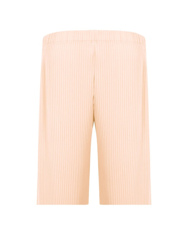 [HOMME PLISSE' ISSEY MIYAKE] Shorts SS26 HP66JF13425
