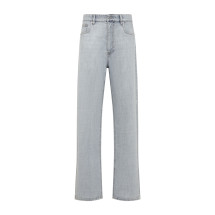 [Miu Miu] Jeans FW26 GWP607SOOO.192V