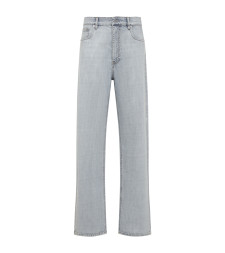 [Miu Miu] Jeans FW26 GWP607SOOO.192V