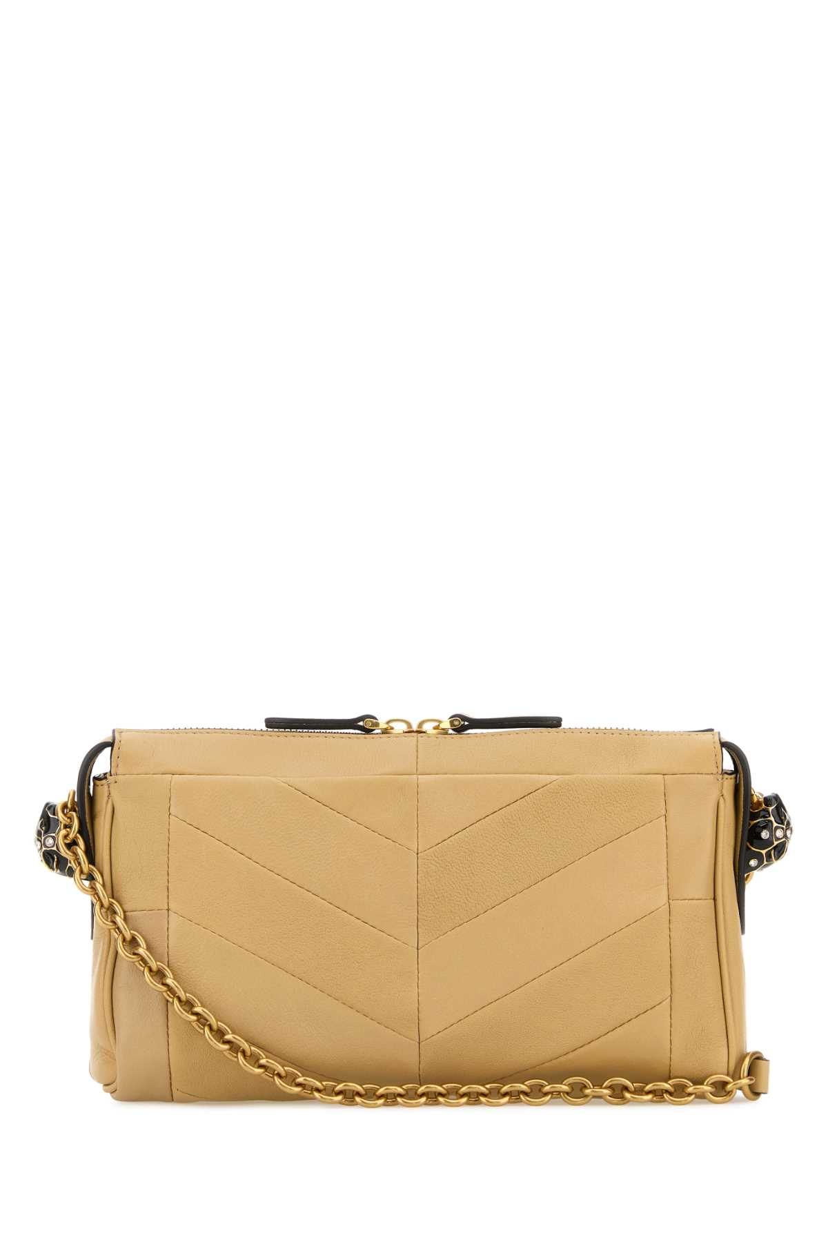 [Valentino Garavani] Shoulder bag FW26 9W2B0S99UYF DN3