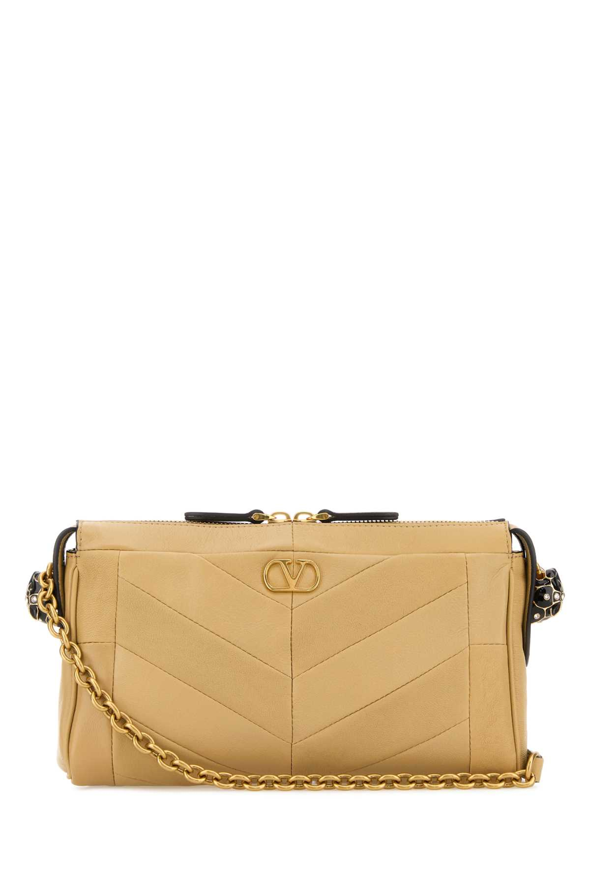 [Valentino Garavani] Shoulder bag FW26 9W2B0S99UYF DN3