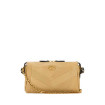 [Valentino Garavani] Shoulder bag FW26 9W2B0S99UYF DN3