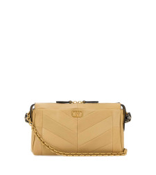[Valentino Garavani] Shoulder bag FW26 9W2B0S99UYF DN3