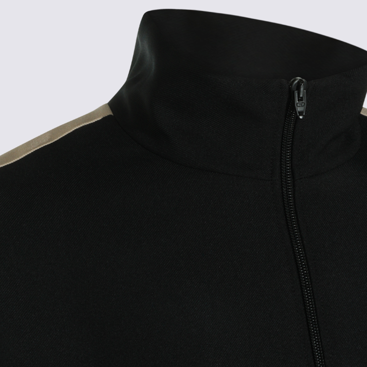 [Valentino] Sweatshirt FW26 9V3MF30FBGQ9RA