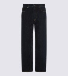 [Fendi] Jeans FW26 FLP302B15CF0QA2