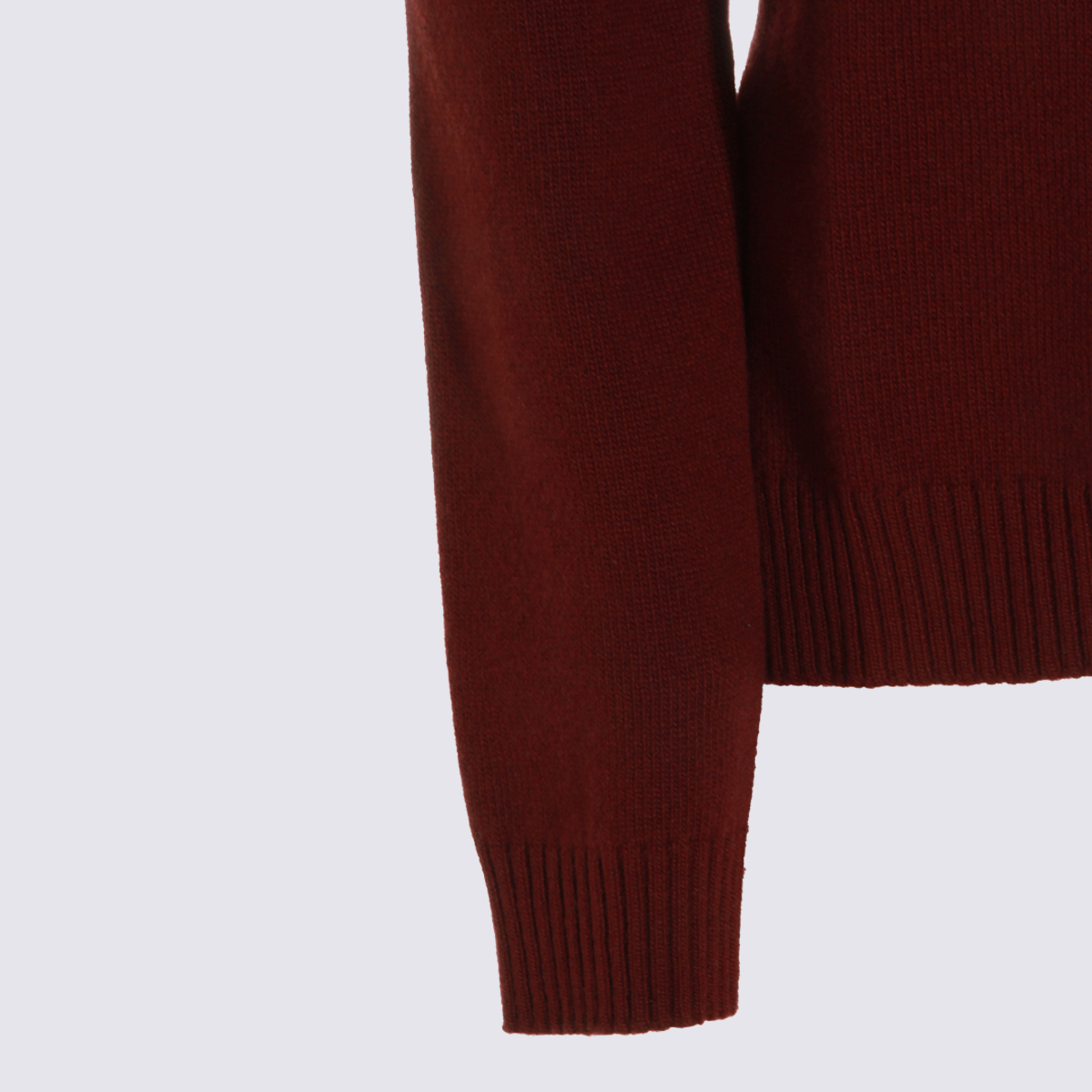 [Jil Sander] Knitwear FW26 J02GP0271J14870611