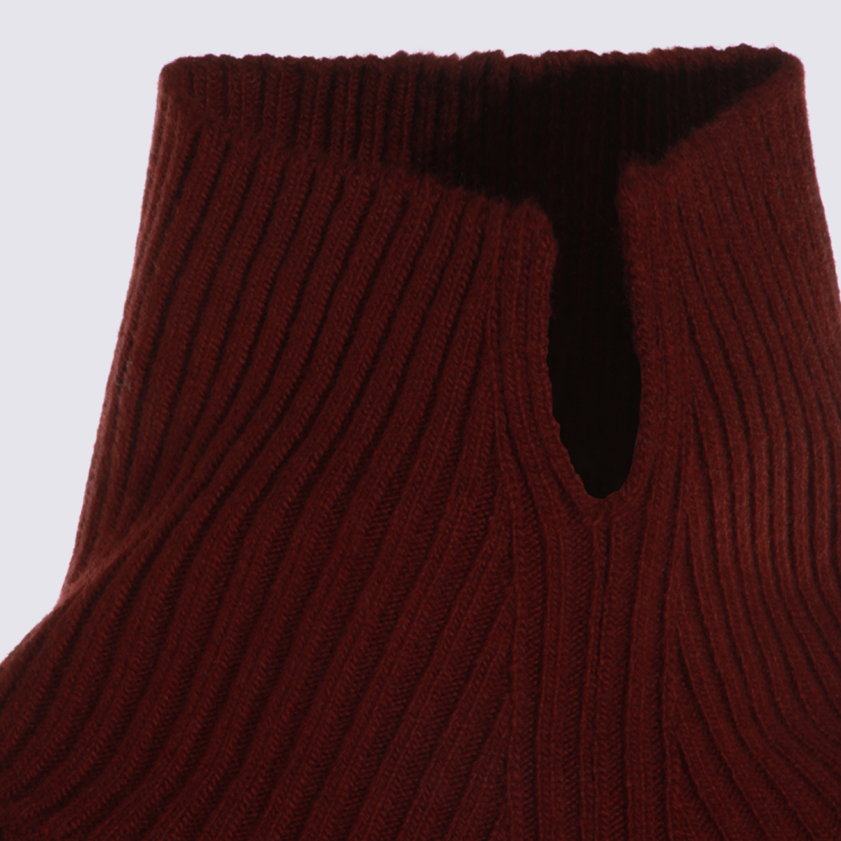 [Jil Sander] Knitwear FW26 J02GP0271J14870611