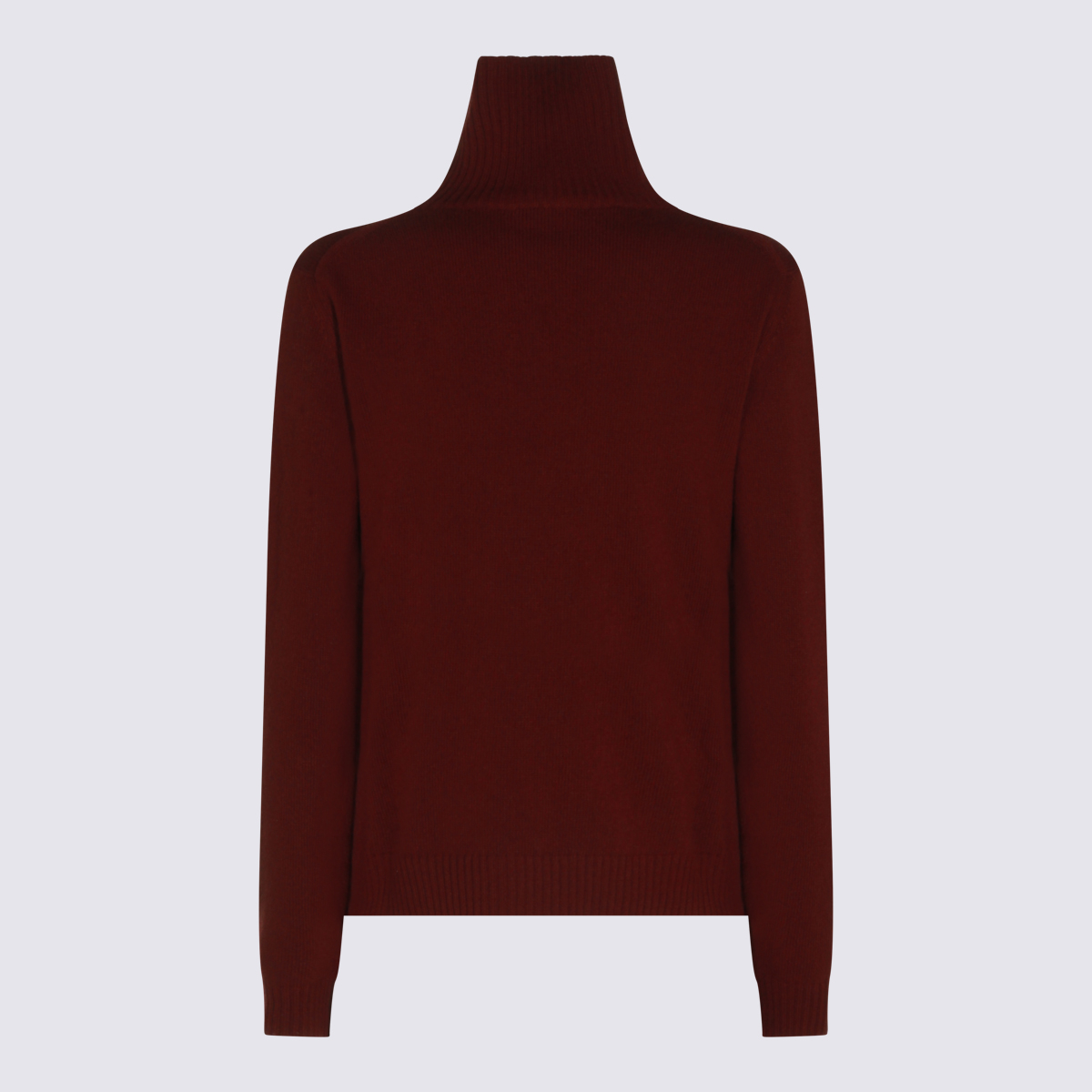 [Jil Sander] Knitwear FW26 J02GP0271J14870611