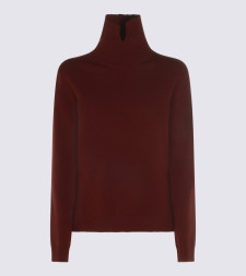[Jil Sander] Knitwear FW26 J02GP0271J14870611