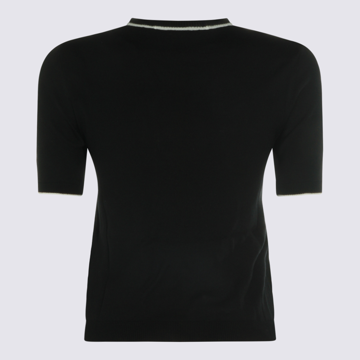 [Valentino] Knitwear FW26 9B3KC74YAC10NA