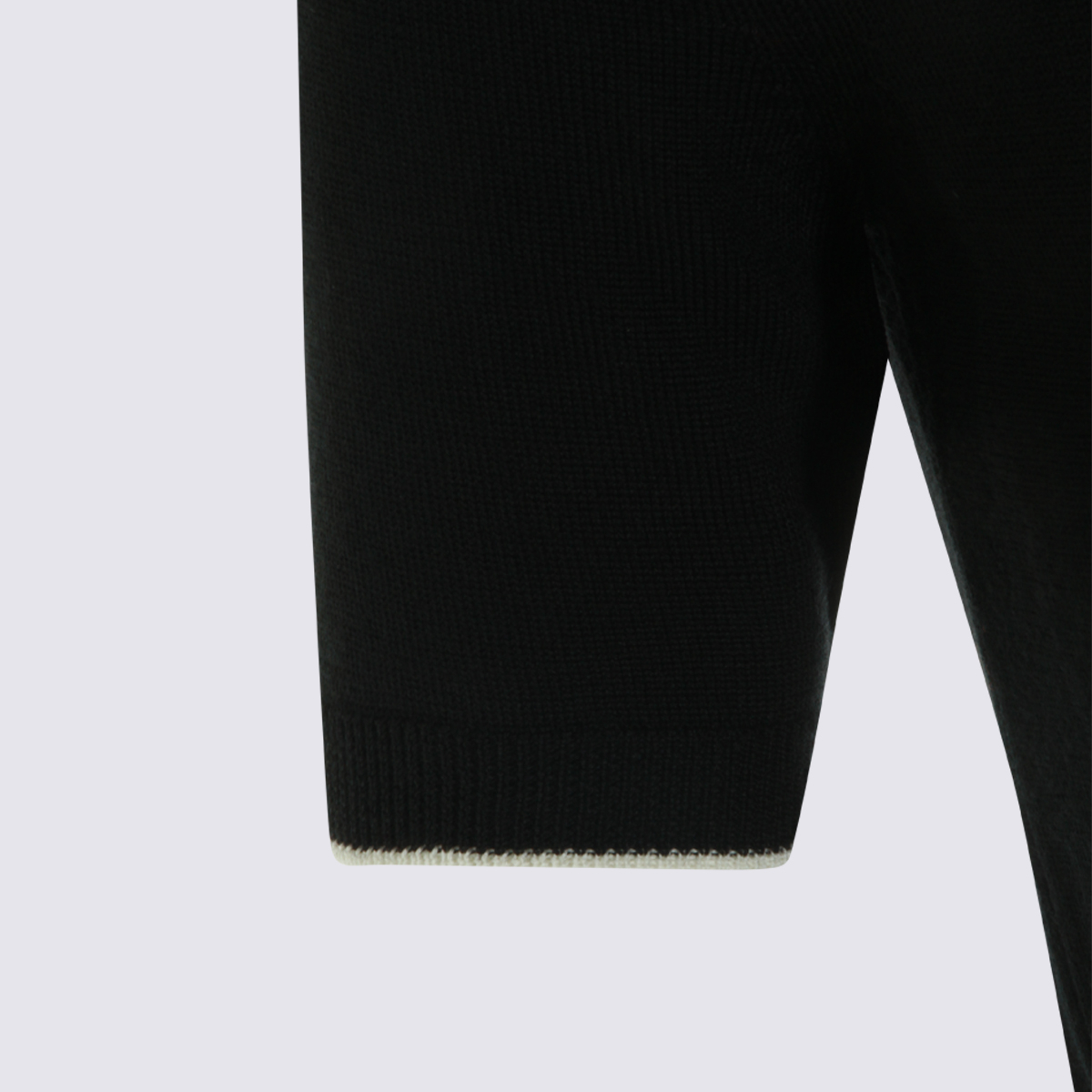 [Valentino] Knitwear FW26 9B3KC74YAC10NA