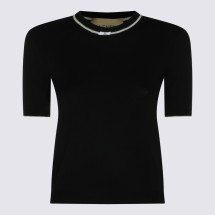 [Valentino] Knitwear FW26 9B3KC74YAC10NA
