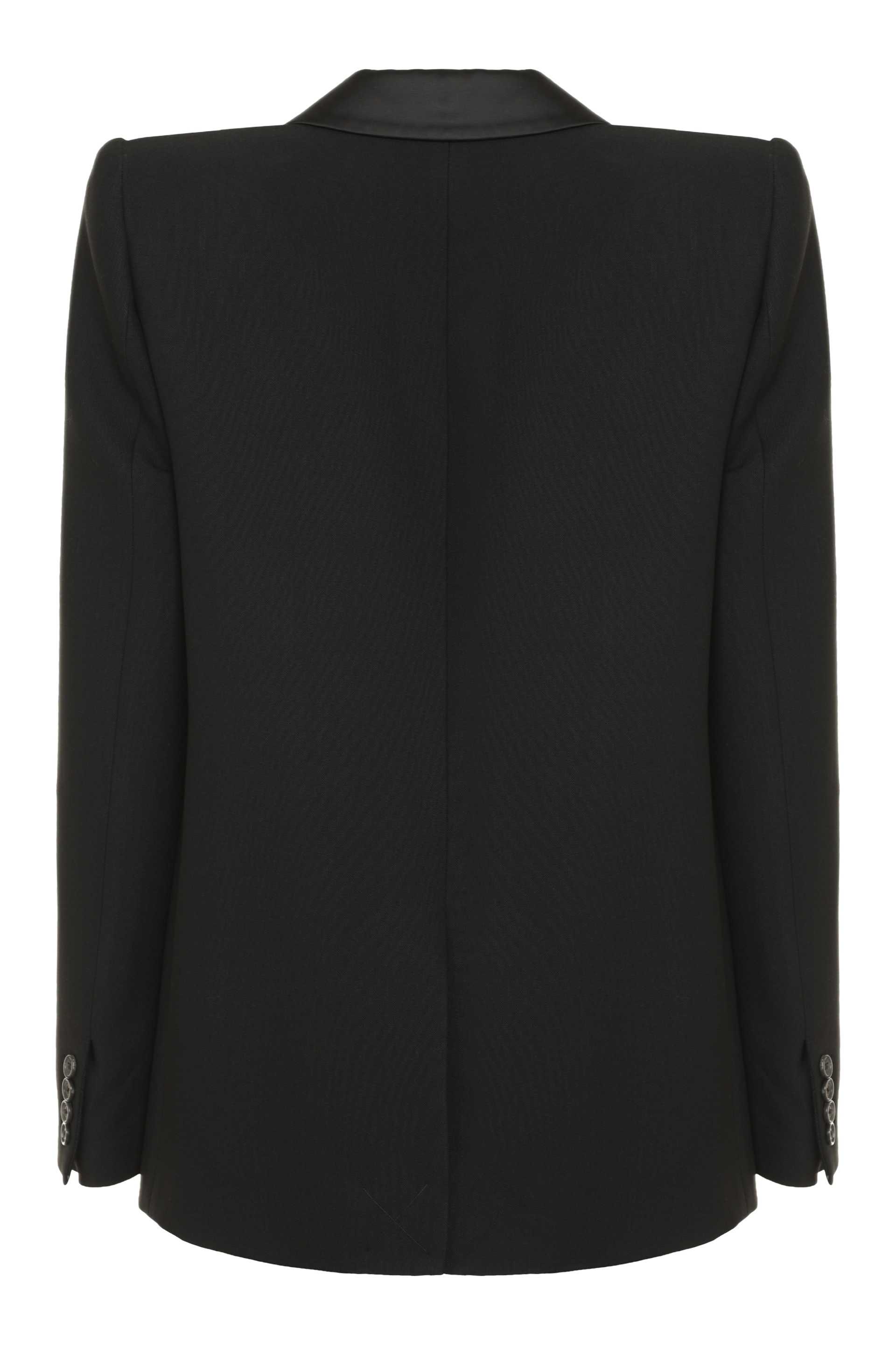 [KHAITE] Blazer FW24 61094058_200