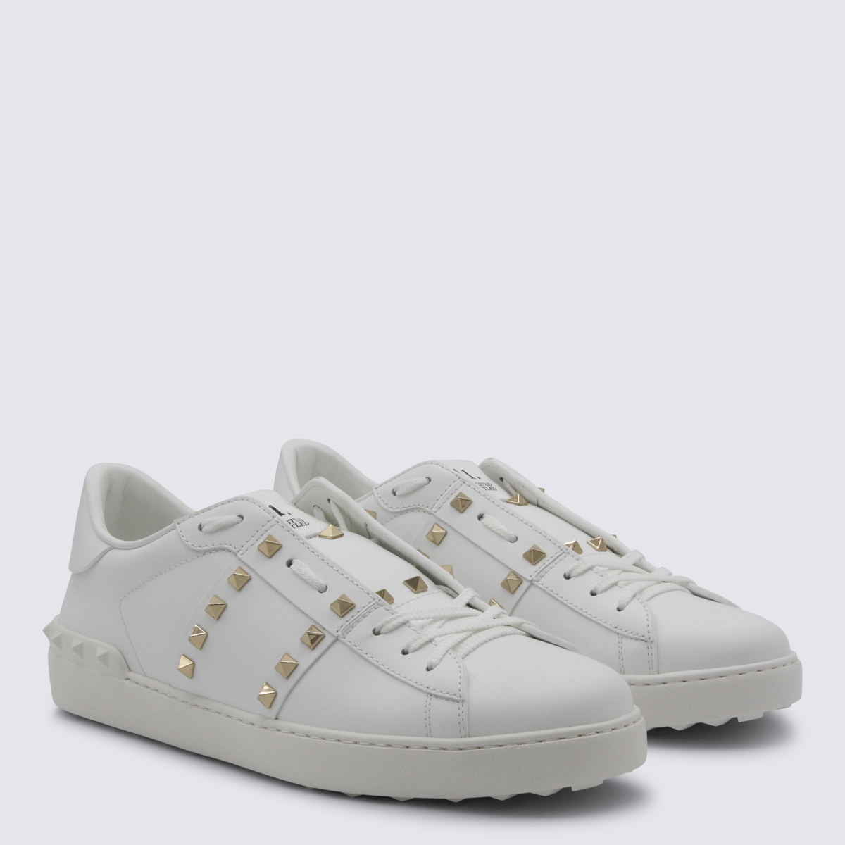 [Valentino Garavani] Sneakers FW26 9Y2S0931BHS0BO