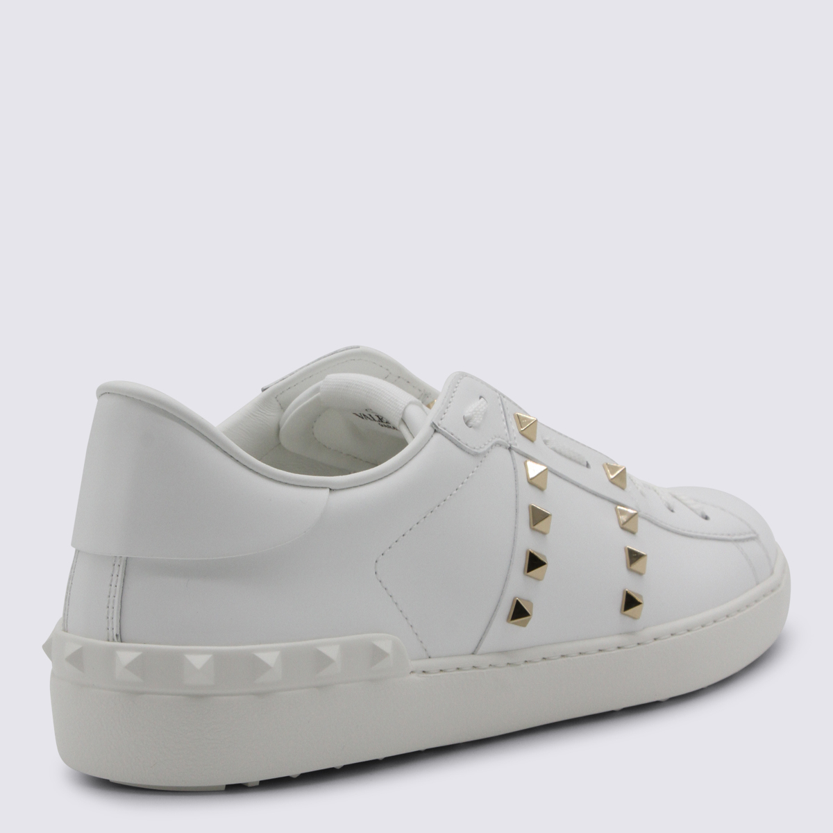 [Valentino Garavani] Sneakers FW26 9Y2S0931BHS0BO