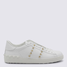 [Valentino Garavani] Sneakers FW26 9Y2S0931BHS0BO