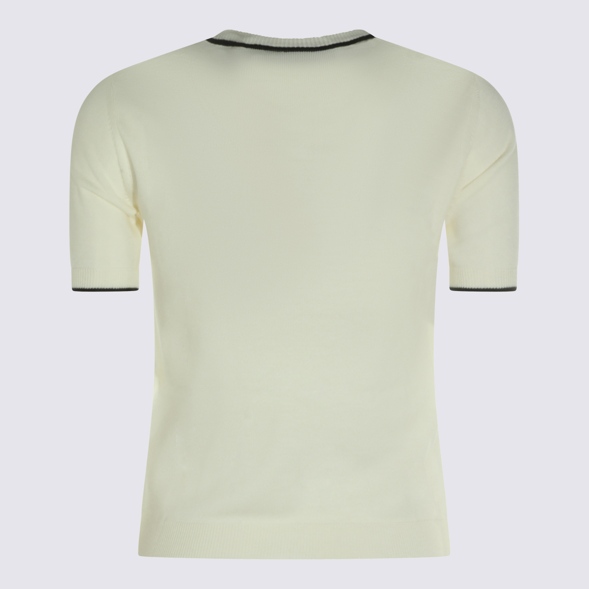 [Valentino] Knitwear FW26 9B3KC74YAC10AN