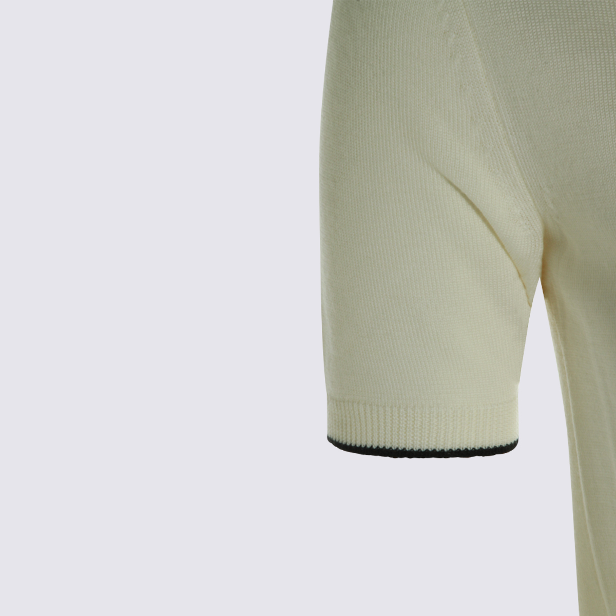 [Valentino] Knitwear FW26 9B3KC74YAC10AN