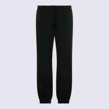 [Valentino] Trousers FW26 9V3MD05VBGQ9RA