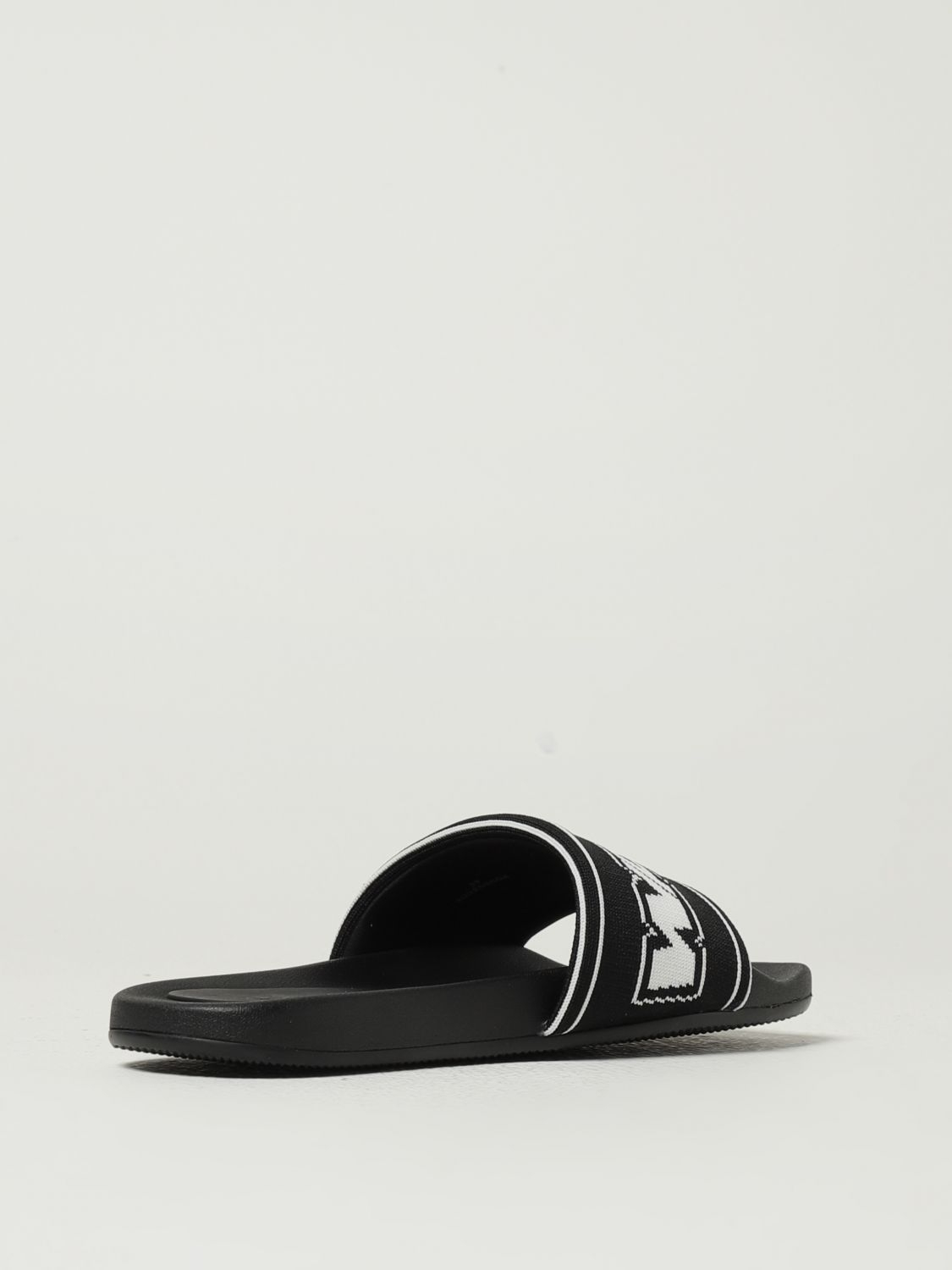 [ALEXANDER WANG] Sandals FW25 30325S002 001