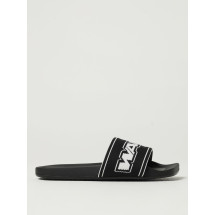 [ALEXANDER WANG] Sandals FW25 30325S002 001