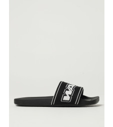 [ALEXANDER WANG] Sandals FW25 30325S002 001