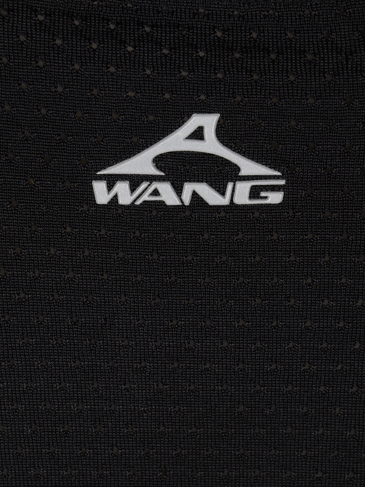 [ALEXANDER WANG] Sleeveless dress SS25 4KC2256043001