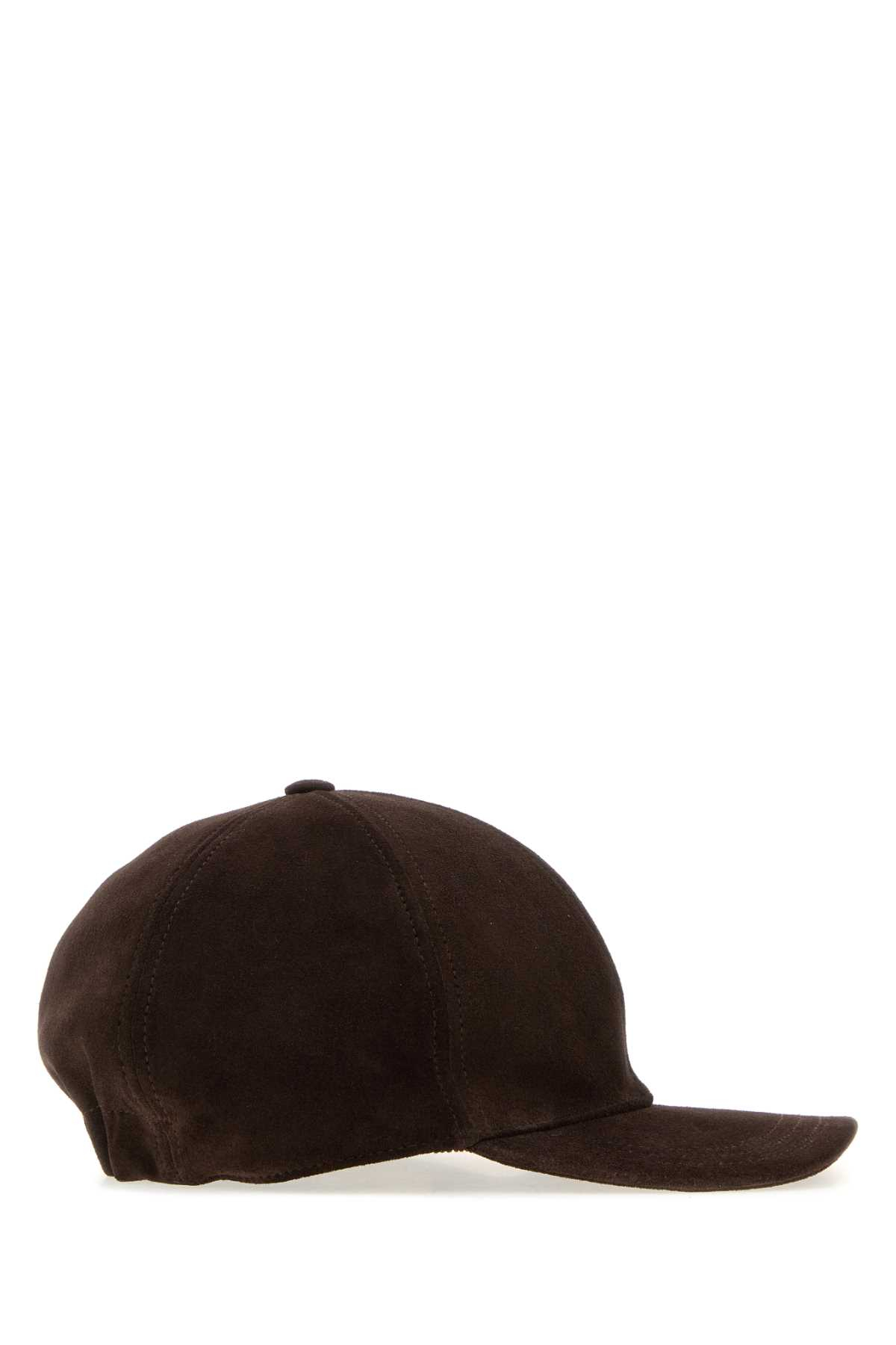 [Valentino Garavani] Cap FW26 9Y2HDA51NUX T55
