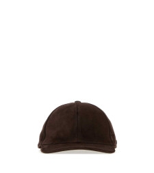 [Valentino Garavani] Cap FW26 9Y2HDA51NUX T55