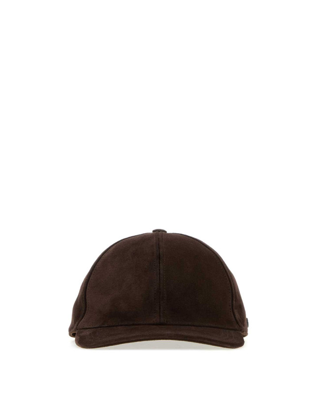 [Valentino Garavani] Cap FW26 9Y2HDA51NUX T55