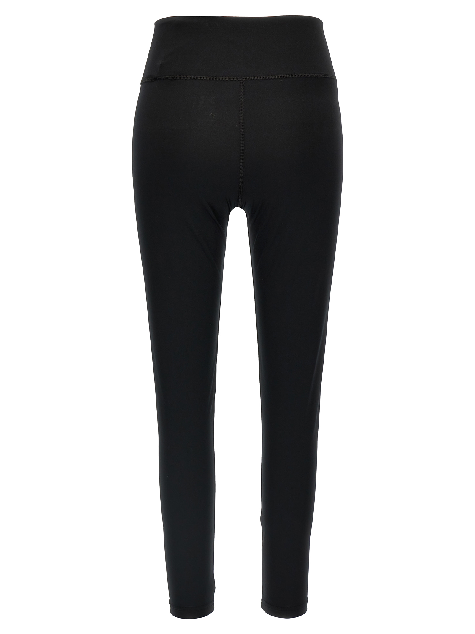 [Balenciaga] Leggings SS25 826073TRVY31070